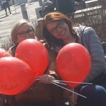 55627726_2111709938925960_8392776484804100096_n