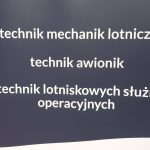 55769996_587350418417038_7204660536410112000_n