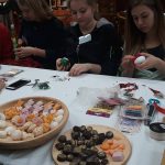 55818976_344716196150766_2563802434388361216_n