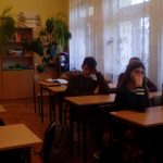 55840298_2368649649835830_1716190110241783808_n