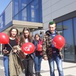 55916143_2320607191543231_7866624415310544896_n