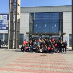 55944946_411878879560804_4177662101239627776_n