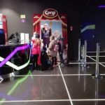 5594f99c-67e1-4e54-a6a5-31a43a6257c5-kopiowanie