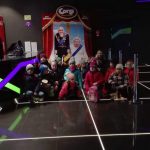 5a98aa7f-a1d6-4cef-b41e-842c4fb8059a-kopiowanie