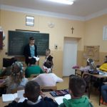 5ca226be-0392-4fbf-9617-a7d1ff30f833-kopiowanie