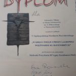 6650b358-9c54-4898-abe9-f524e713d65e-kopiowanie