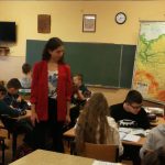 6bb3d2e4-65f4-4675-8938-e08a07c08a42-kopiowanie