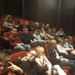 78d3f5bd-c543-4874-8374-907fd0e8000d-kopiowanie