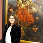 7f732932-9989-42fc-8db1-dca09c12ea51-kopiowanie