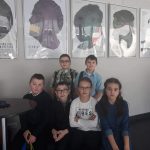 838fdaa5-76d0-43c1-bcfb-bfe34dceea99-kopiowanie