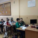 8ea35a7c-cefd-4b1f-8449-79ad88246df3-kopiowanie