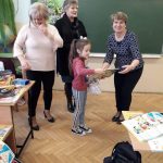 a041447c-47ee-4197-9250-8c627589f252-kopiowanie