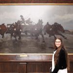 a3df01e1-e218-4b6a-a510-399fbc73a124-kopiowanie