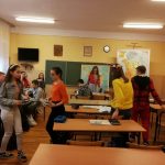 a5310893-4982-45ec-a1c6-97d2a3e819cb-kopiowanie