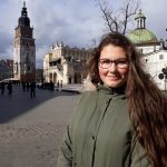 b19cce72-7aad-4771-bd45-3afb5bbe5766-kopiowanie