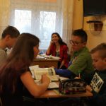 b204507a-59b1-4eda-9d22-d0176beeb931-kopiowanie