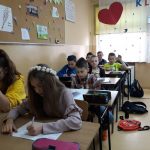 c609d665-d9ac-4fff-9c85-a1bfa30aac24-kopiowanie