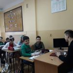 ca67968f-2d0f-43e0-ad32-0a29024dabd3-kopiowanie