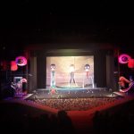 db6a364f-769b-45c3-9a32-e43f898e229c-kopiowanie