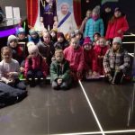 e6640de3-aed9-415d-a3ae-9c91702a263b-kopiowanie