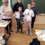 ec1962a8-5bf0-4f2b-a60f-9d5061afc94f-kopiowanie