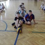 1a632be7-564e-4705-96e7-d4d7b5d053e1-kopiowanie