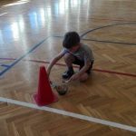 1b280877-d5ae-4a38-9bed-b3c1514add1b-kopiowanie