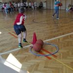 21f467bb-b8aa-4680-8f83-06c8377df274-kopiowanie