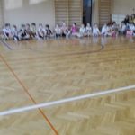 22704745-ded3-44e9-afac-3326fbb63190-kopiowanie