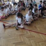 2998fee5-3a11-45f4-83fb-5f7afc4a07d2-kopiowanie