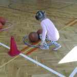 33d67a74-ec0c-4839-89a6-9ea5628f162b-kopiowanie