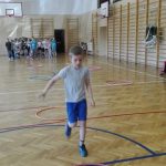 4bb9b531-7951-45c0-b3a7-4468eccd5c3a-kopiowanie