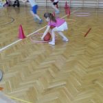 53ce5f35-6fa6-4861-b6ad-41583e3527ff-kopiowanie