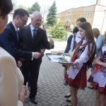 56723867_297533201161607_6339048549786845184_n