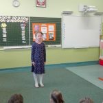 56764517_2147581908653193_2647367530007494656_n-kopiowanie