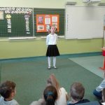 56828136_576712676155027_934402480643506176_n-kopiowanie