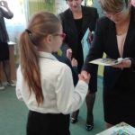 56874344_361462378044936_9207708054903062528_n-kopiowanie