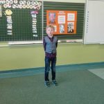 56877146_267960870757117_6168080839629340672_n-kopiowanie