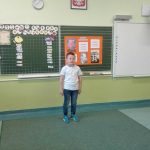 56890502_2306012939718590_3588706520272994304_n-kopiowanie