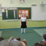 56931829_431706327638013_8439025036244811776_n-kopiowanie