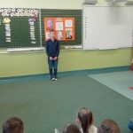 56962076_1278045149012642_2657712298042327040_n-kopiowanie