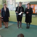 56965475_457928878365074_9179780115960168448_n-kopiowanie