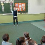 56977011_632983117163233_273388691458621440_n-kopiowanie