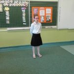 56990338_389149954971238_4956084207349661696_n-kopiowanie