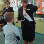 57038424_2311724359100191_1833522350411218944_n-kopiowanie