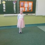 57052293_594647897713451_6208701180026028032_n-kopiowanie