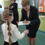 57072628_845303892471871_6291417491323224064_n-kopiowanie