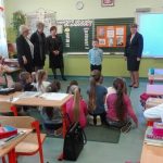 57101606_355455701742233_5228710597947817984_n-kopiowanie