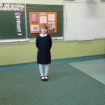 57154259_1222810804542053_6608979298650947584_n-kopiowanie