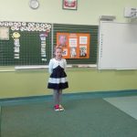 57217977_2231609310502556_5549758187848073216_n-kopiowanie